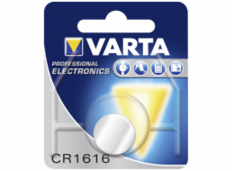 Baterie Varta CR 1616 VPE 10ks