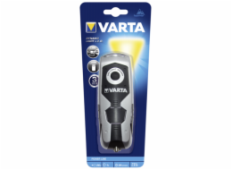 Varta Dynamo Light LED Power-Line Kapesní svítilna