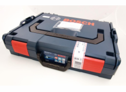 Nůžky na plech Bosch GUS10,8 V-LI (06019B2904) 2x2,0 Ah