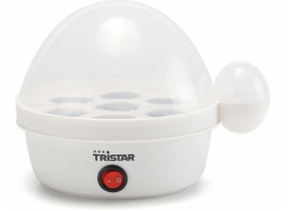 Vařič vajec Tristar EK-3074