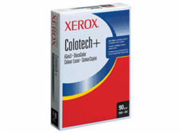 Xerox papír Colotech A4 100g 500listů