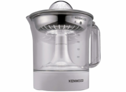 Odšťavňovač Kenwood JE290, 40W