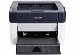 Tiskárna Kyocera FS-1061 DN