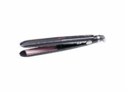 BaByliss ST225 Žehlička na vlasy keramická