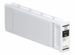Epson cartridge UltraChrome Pro matne cerna 700 ml T 8008