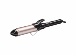 Kulma BaByliss C338E