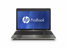 HP&nbsp;ProBook&nbsp;4540s/15,6/i5-3210/4GB/500/DVD/B/Win8
