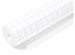 Herma Self-adhesive Foil glossy lesk 5m x 40cm              7005