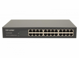 TP-LINK SF1024D 