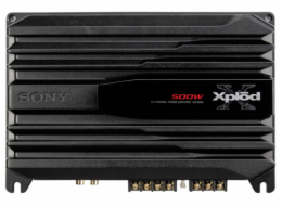 Zesilovač Sony XMN502