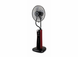 G50022 Klimas Ventilátor se zvlhčovačem Trevi G3 Ferrari G50022