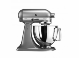 KitchenAid 5KSM125ECU silver