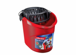 Vileda Torsion Power kbelík se ždímačem