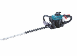 Nůžky na živé ploty Makita EH5000W