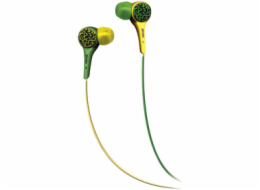 303600&nbsp;AUDIO&nbsp;WILD&nbsp;GRE/YEL&nbsp;SLUCH.&nbsp;MAXELL