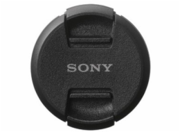 Sony ALC-F55S kryt objektivu 55mm