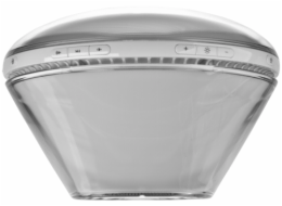 Wake-up světlo Philips HF 3520/01 