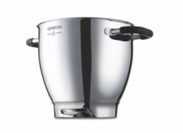 Přísl. k robotu Kenwood 37575 - varná mísa na KM070