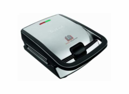 Tefal SW 852 D Sendvičovač