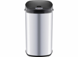 Lamart LT8022 Bezdotykový odpadkový koš SENSOR, 42 l