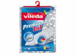 Vileda 140510 - potah 2 v 1 viva Expres Premium