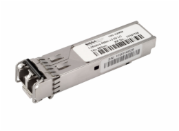 Signamax 100-32MM 1G SFP optický modul MM 850nm LC, 550m, DDM - Cisco komp.