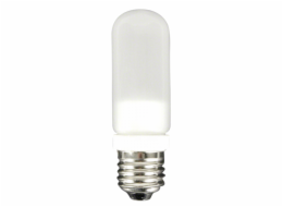 walimex pro modelovací svetlo VC-200/300/400, 150W