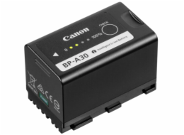 Canon BP-A30