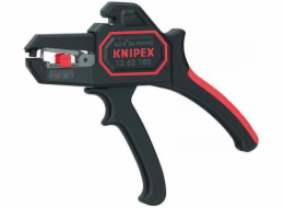 Knipex 12 62 180 Automatické odizolovací kleště