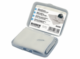 Kaiser Microfaser cistici hadrik Premium                     6339