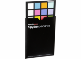 DataColor Spyder Checkr 24