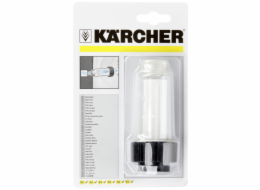Vodní filtr Kärcher pro vysokotlaké čističe 4.730-059.0