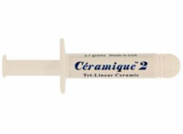 teplovodivá pasta ARCTIC CERAMIQUE 2 CMQ2 - 2.7G