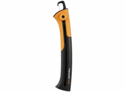 Velká prořezávací pila Fiskars SW75, 25,5 cm