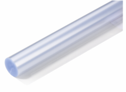 Herma Book Cover Foil 10m x 40cm transparent                 7386