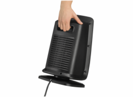 Keramické topne teleso Unold 86445 