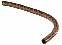 Hadice Gardena Premium SuperFLEX  18113  (3/4") bez armatur 25m