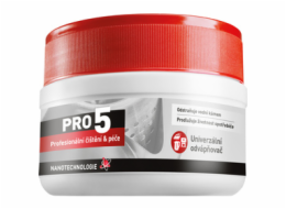 Čisticí prostředek PRO5 univerzální odvápňovač 