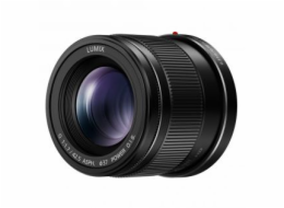 Objektiv Panasonic H-HS043E-K Objektiv Panasonic H-HS043E-K