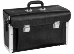 B&W Profi Bag Type Jupiter 202.02 cerný kufrík na náradí