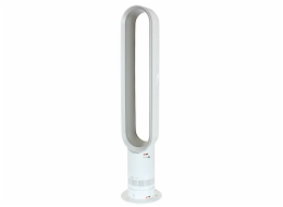 Dyson AM07 ventilátor