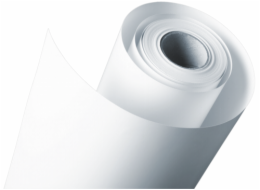 1x2 Fujifilm DL papir 230 g 203 mm x 65 m lesk