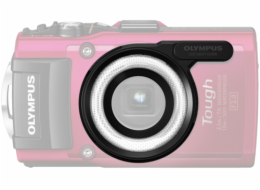 Olympus LG-1 LED Light Guide