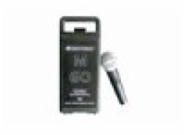 Mikrofon Omnitronic M 60