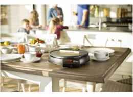 Russell Hobbs 20920-56 Fiesta palačinkovač