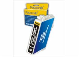 Kompatibilni&nbsp;cartridge&nbsp;EPSON&nbsp;T0541&nbsp;(PE-T-451)&nbsp;černá&nbsp;Palsonik
