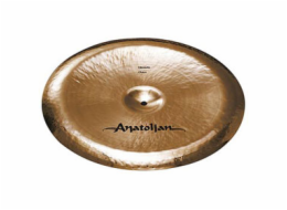 US 22 CNA ULTIMATE CHINA ANATOLIAN