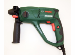 Vrtací kladivo Bosch PBH 2500 RE 