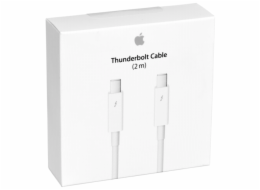 Kabel Apple Thunderbolt (2.0 m)