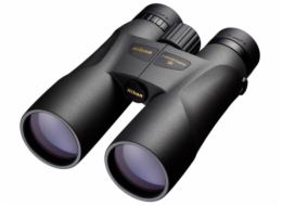 Dalekohled Nikon Prostaff 5 10x50